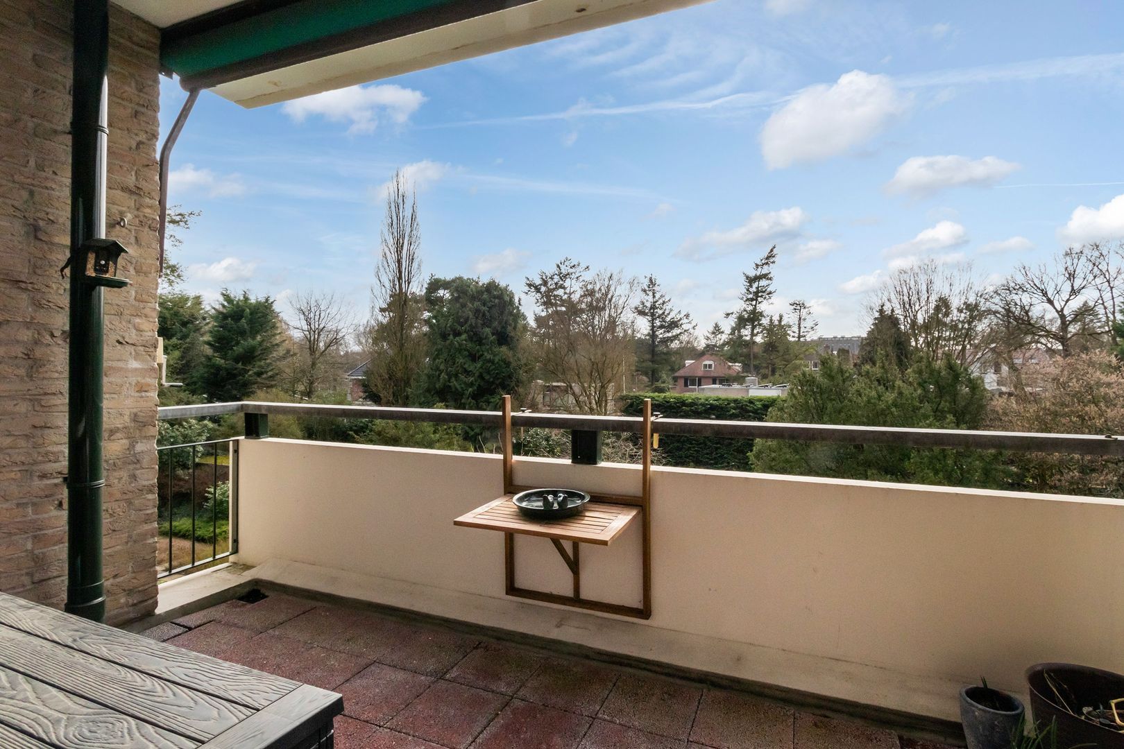 Willem Barentszweg 164, Hilversum foto-14 blur