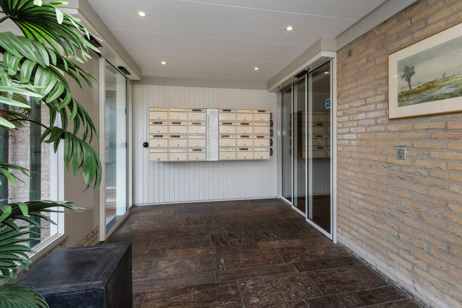 Willem Barentszweg 164, Hilversum foto-2 blur