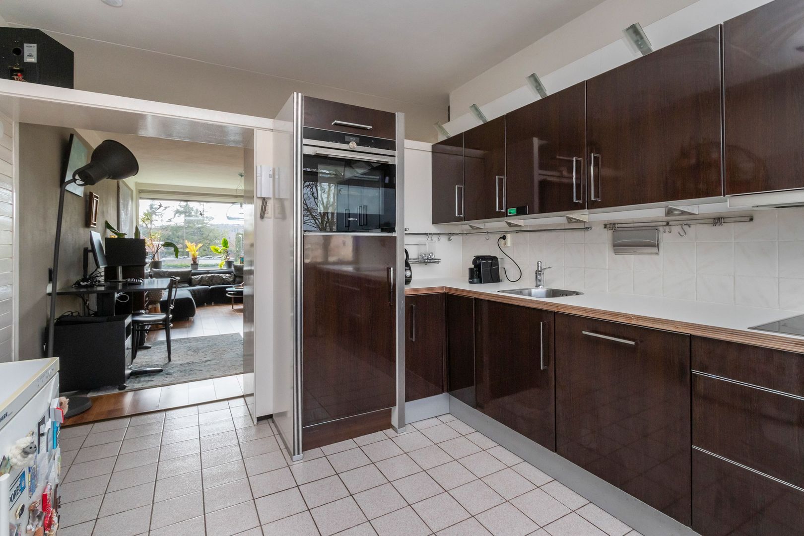 Willem Barentszweg 164, Hilversum foto-11 blur