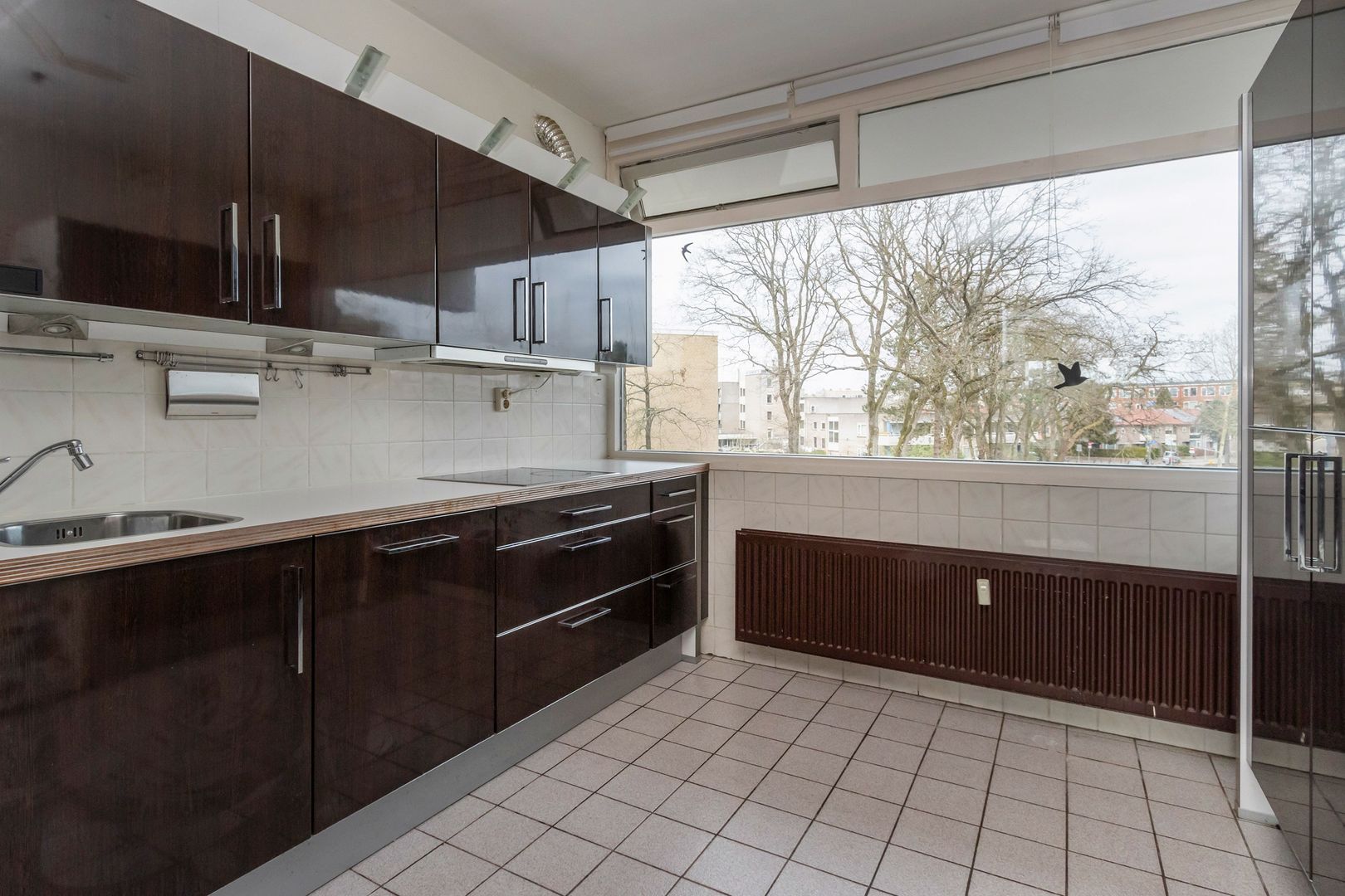 Willem Barentszweg 164, Hilversum foto-10 blur