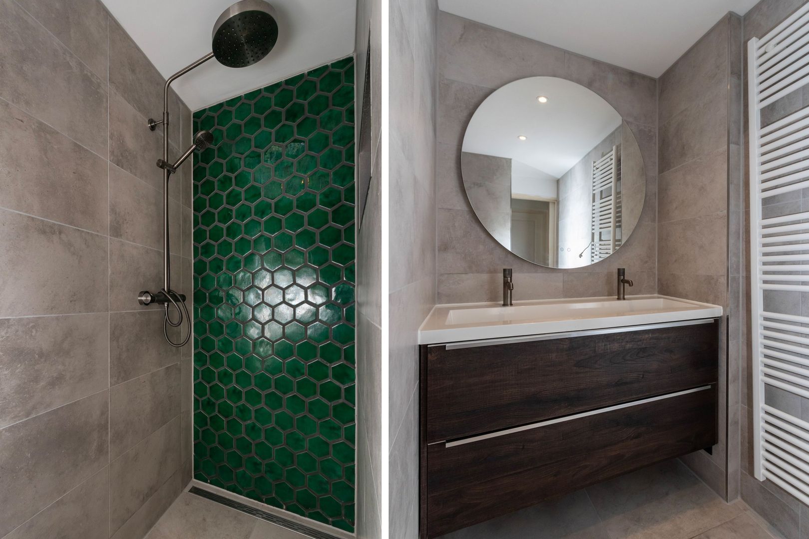 Willem Barentszweg 164, Hilversum foto-17 blur