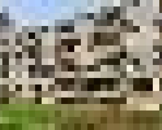 Willem Barentszweg 164, Hilversum