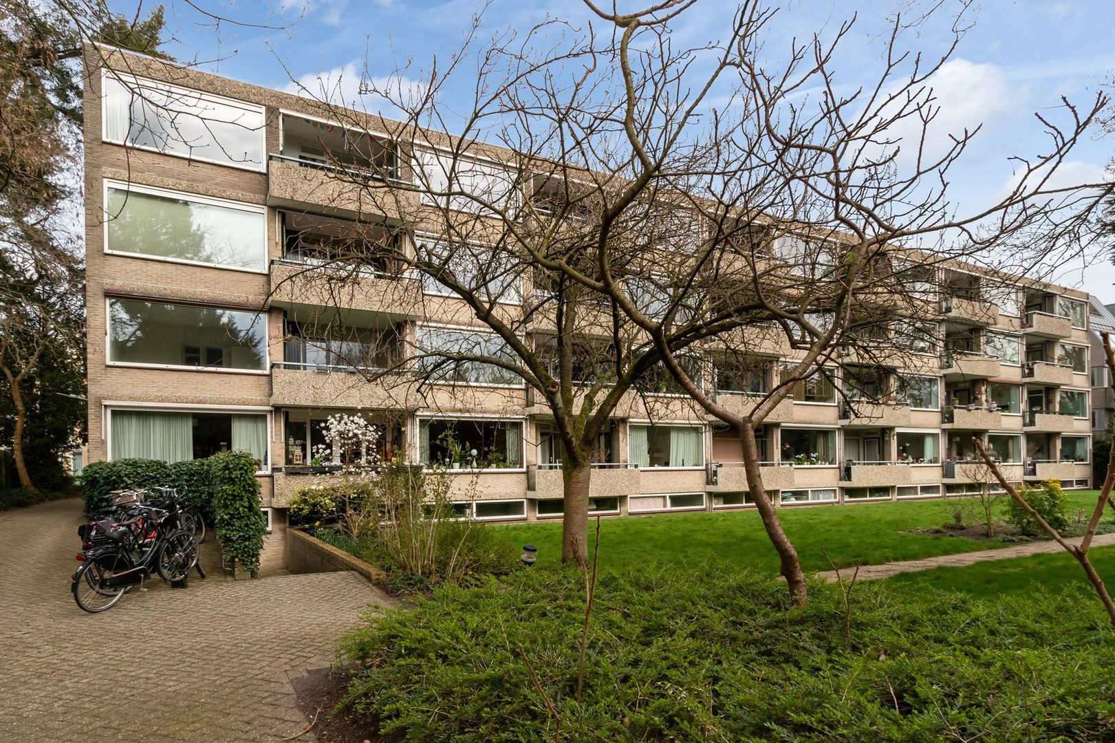 Willem Barentszweg 164, Hilversum foto-20 blur