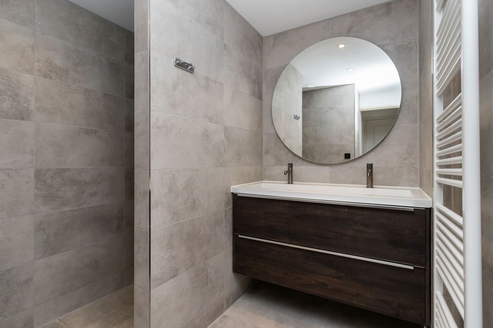 Willem Barentszweg 164, Hilversum foto-16 blur