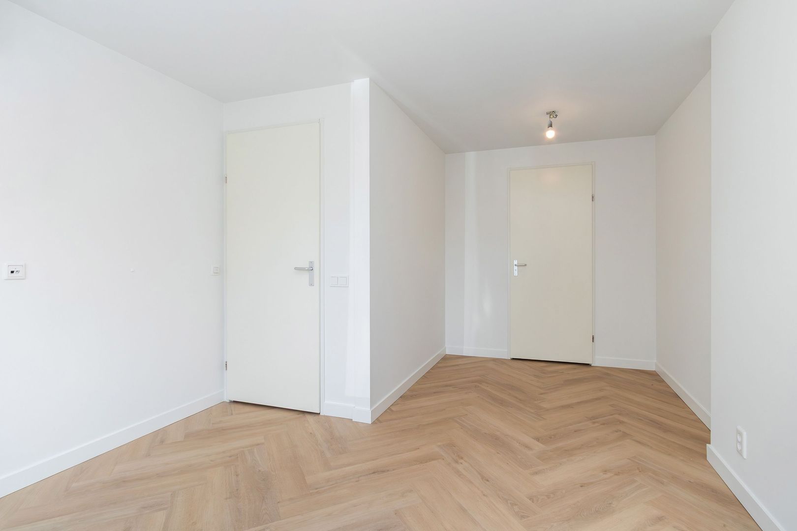 Karel Doormanlaan 50, Bussum foto-13 blur