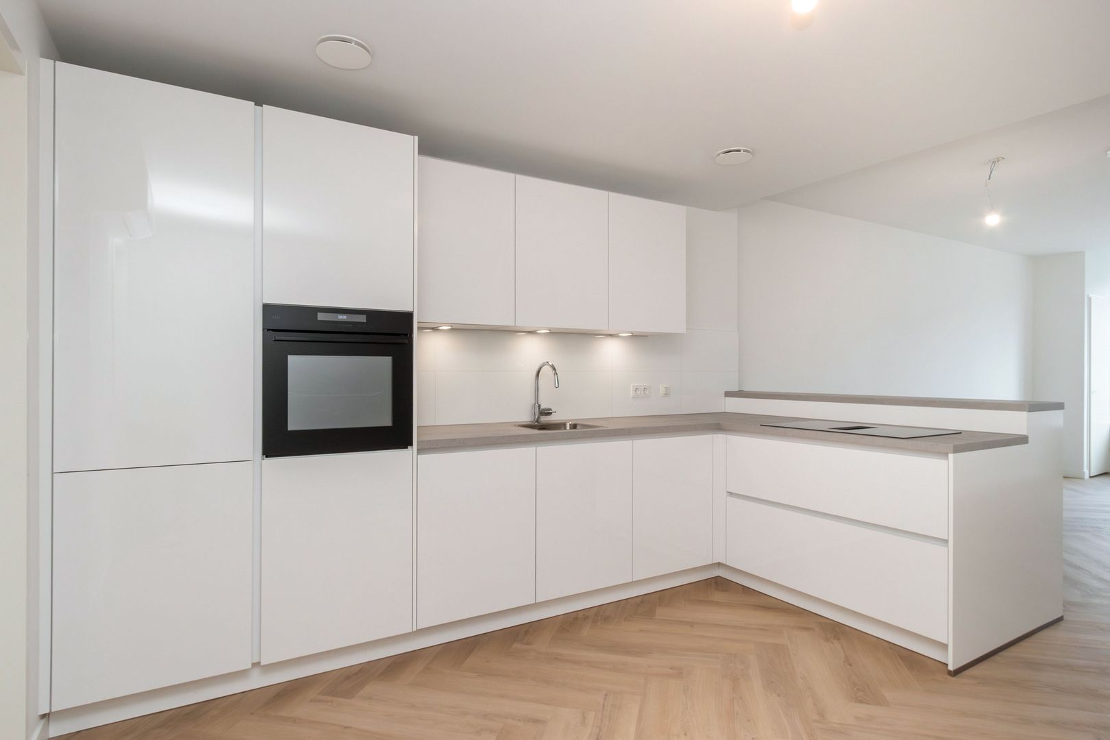 Karel Doormanlaan 50, Bussum foto-8 blur