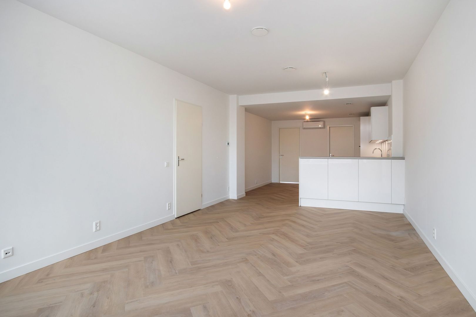 Karel Doormanlaan 50, Bussum foto-5 blur