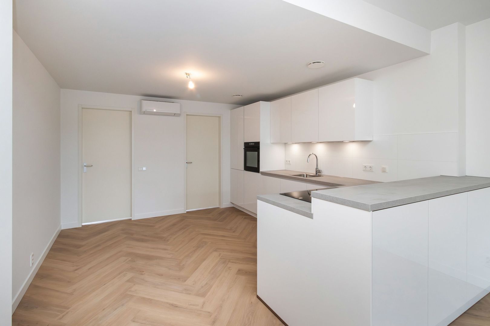 Karel Doormanlaan 50, Bussum foto-6 blur