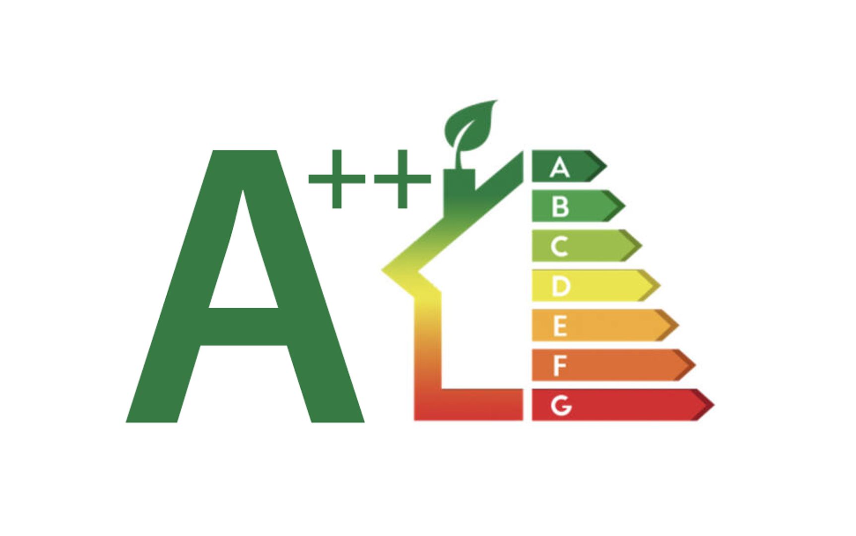 Karel Doormanlaan 50, Bussum foto-1 blur