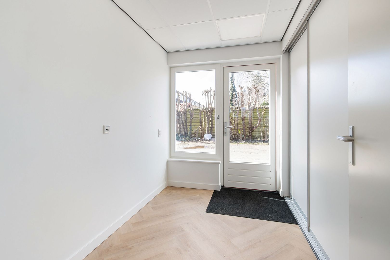 Karel Doormanlaan 50, Bussum foto-9 blur