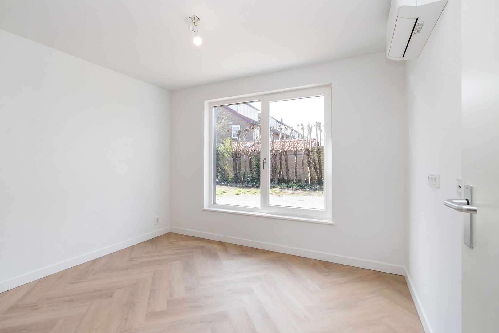 Karel Doormanlaan 50, Bussum foto-12 blur