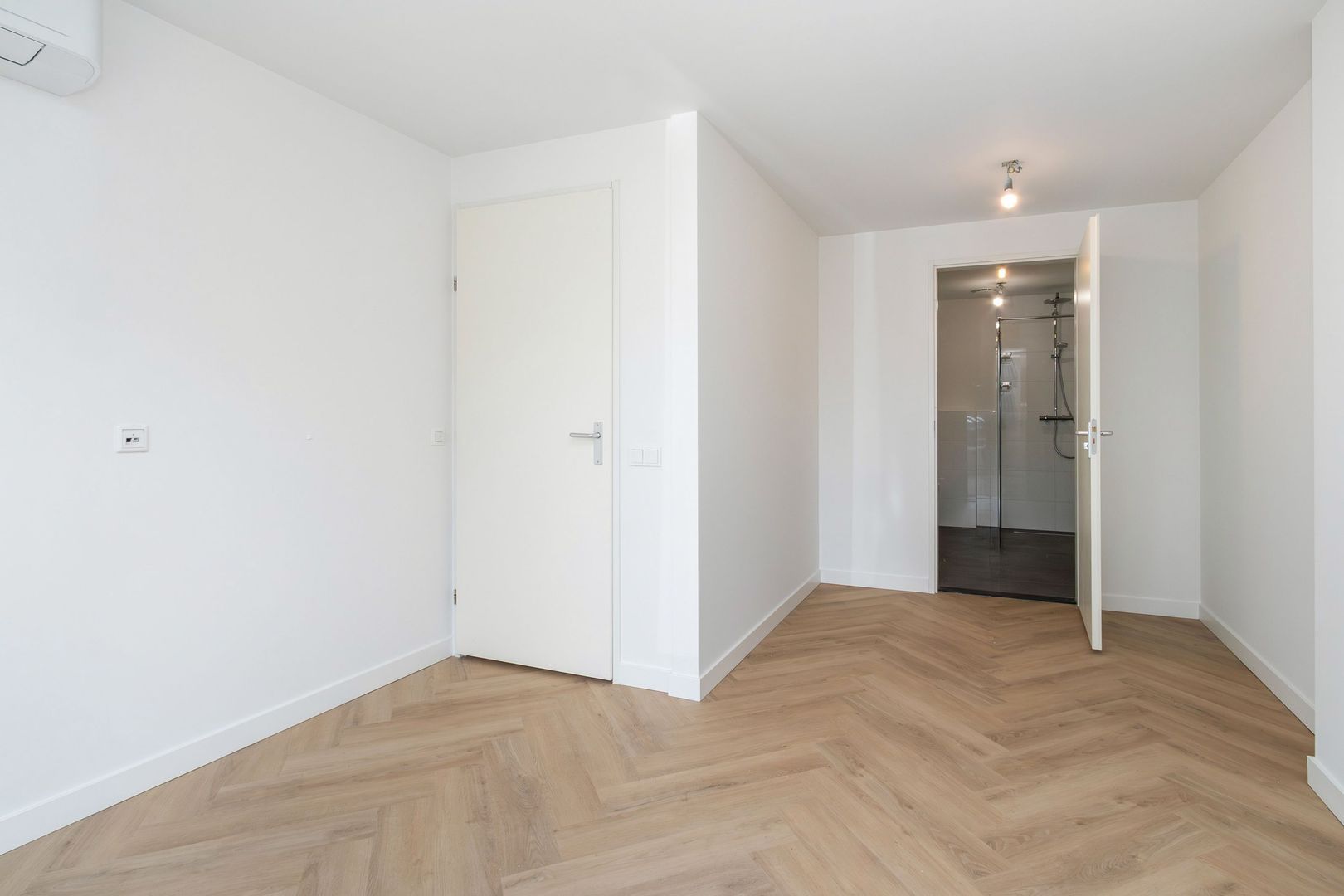 Karel Doormanlaan 50, Bussum foto-14 blur