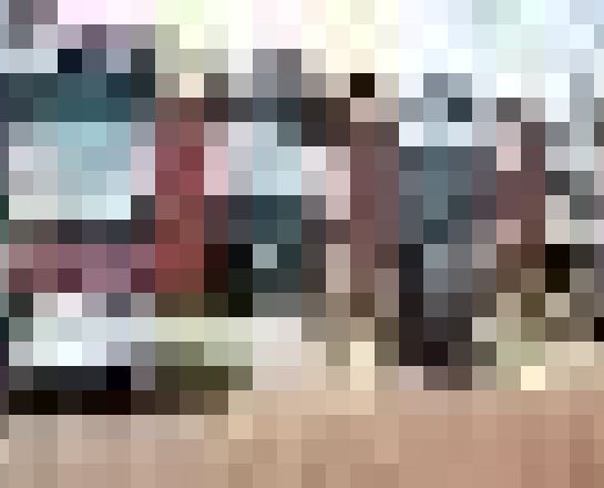 Karel Doormanlaan 50, Bussum