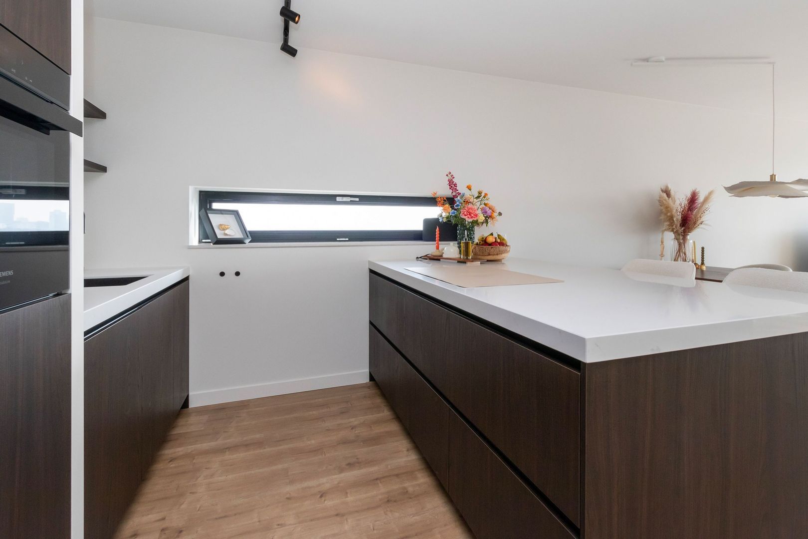 Cervanteslaan 67, Utrecht foto-12 blur