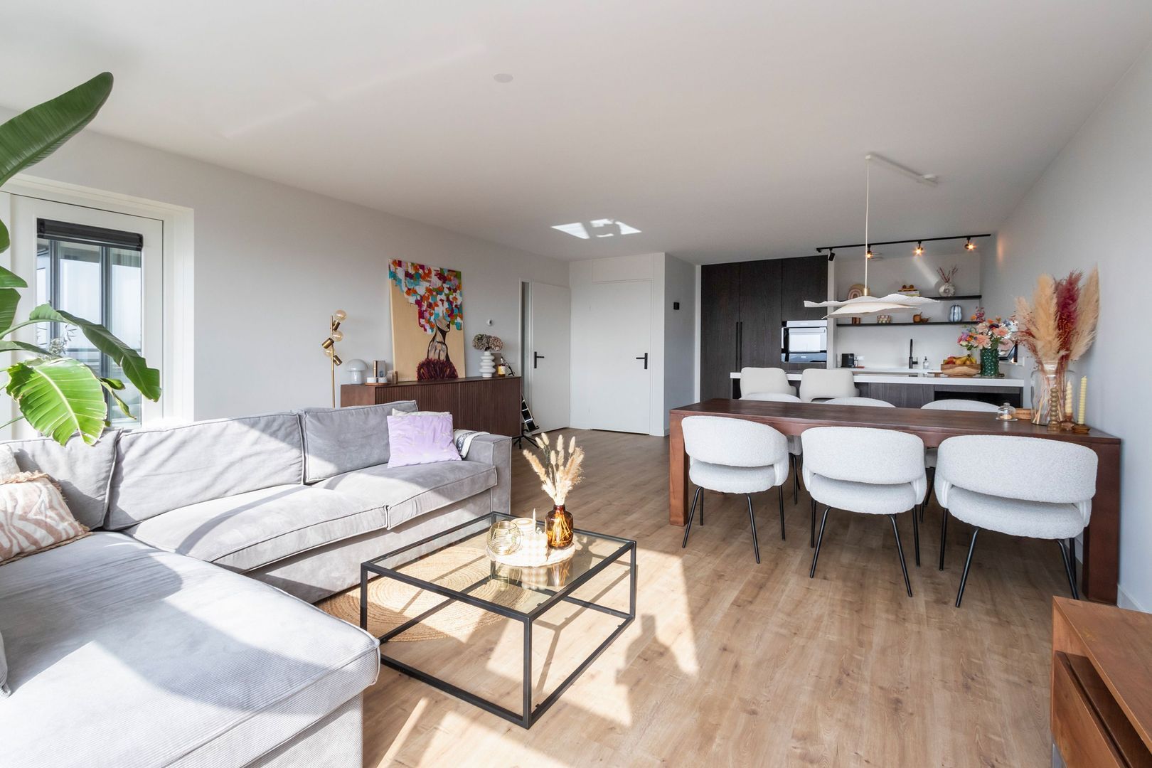 Cervanteslaan 67, Utrecht foto-1 blur