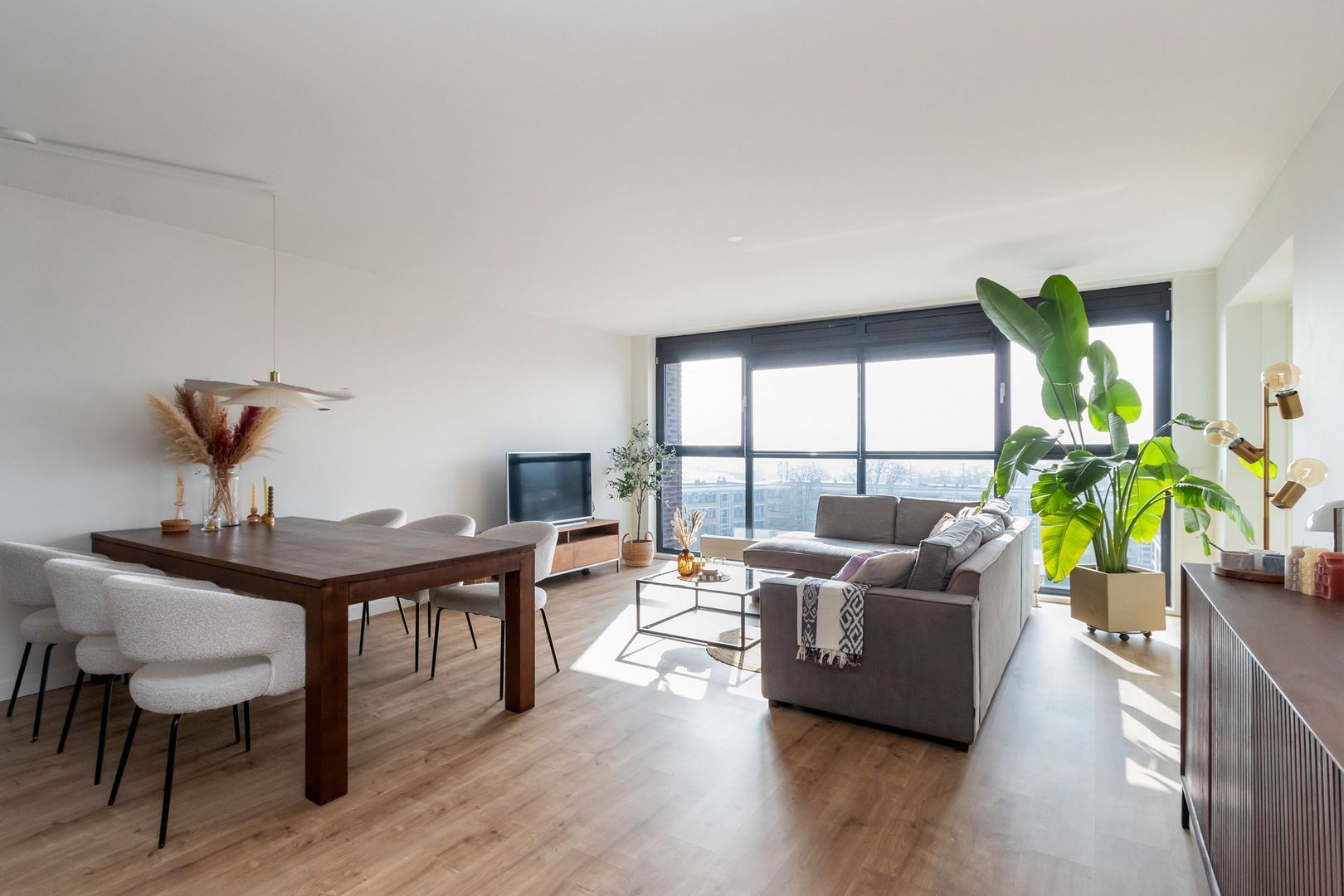 Cervanteslaan 67, Utrecht foto-4 blur