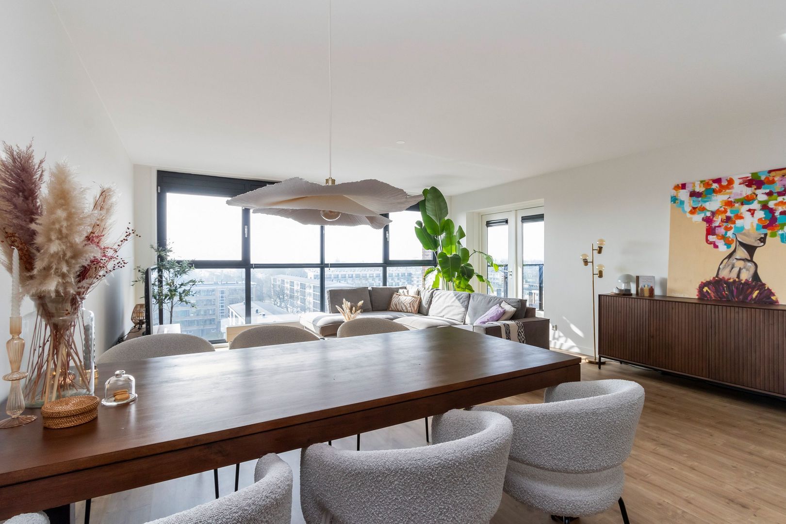 Cervanteslaan 67, Utrecht foto-9 blur