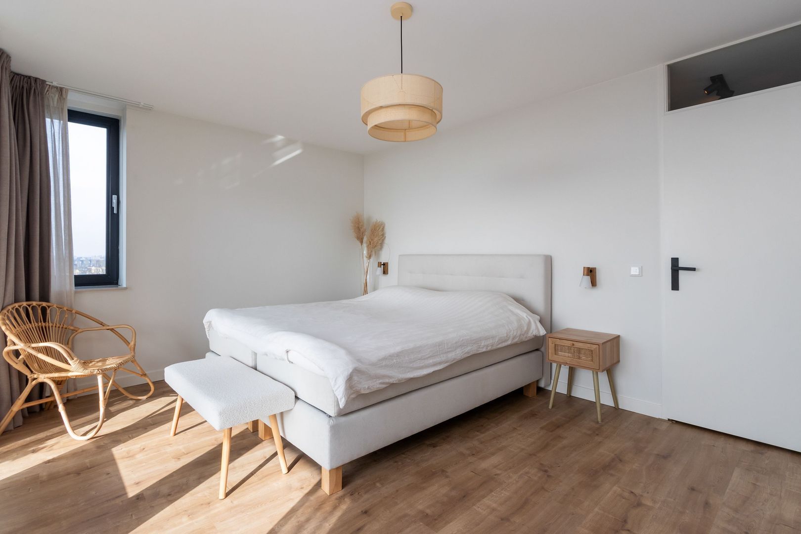 Cervanteslaan 67, Utrecht foto-21 blur