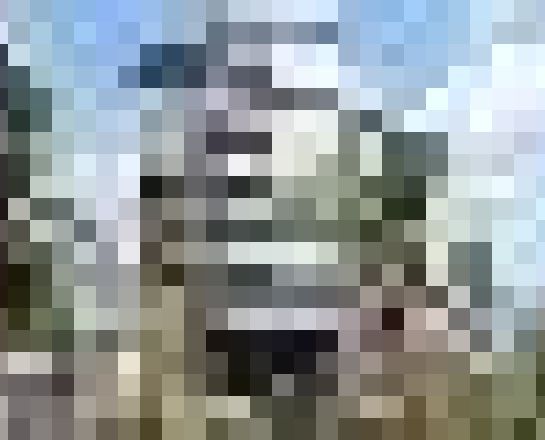 Cervanteslaan 67, Utrecht