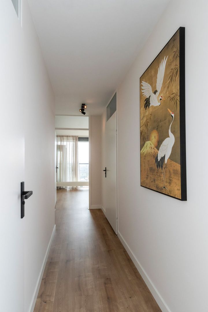 Cervanteslaan 67, Utrecht foto-20 blur