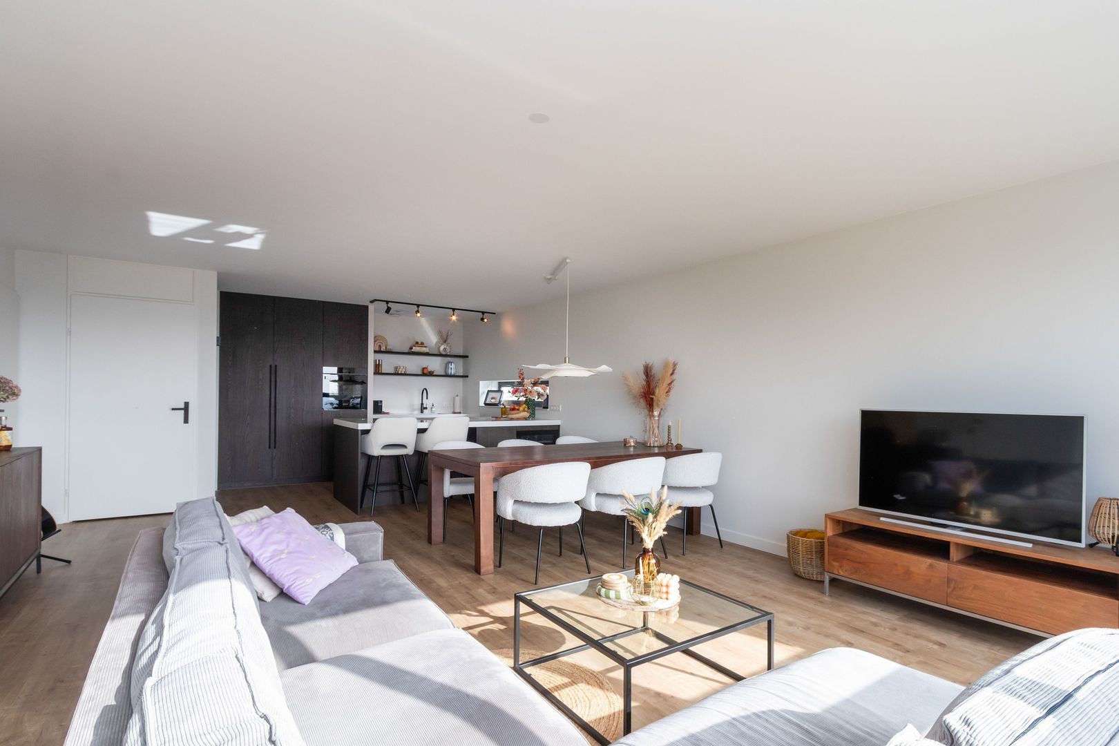 Cervanteslaan 67, Utrecht foto-7 blur