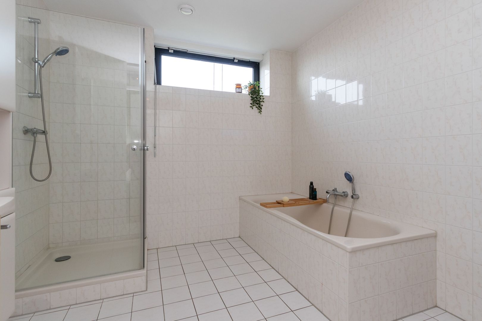 Cervanteslaan 67, Utrecht foto-24 blur