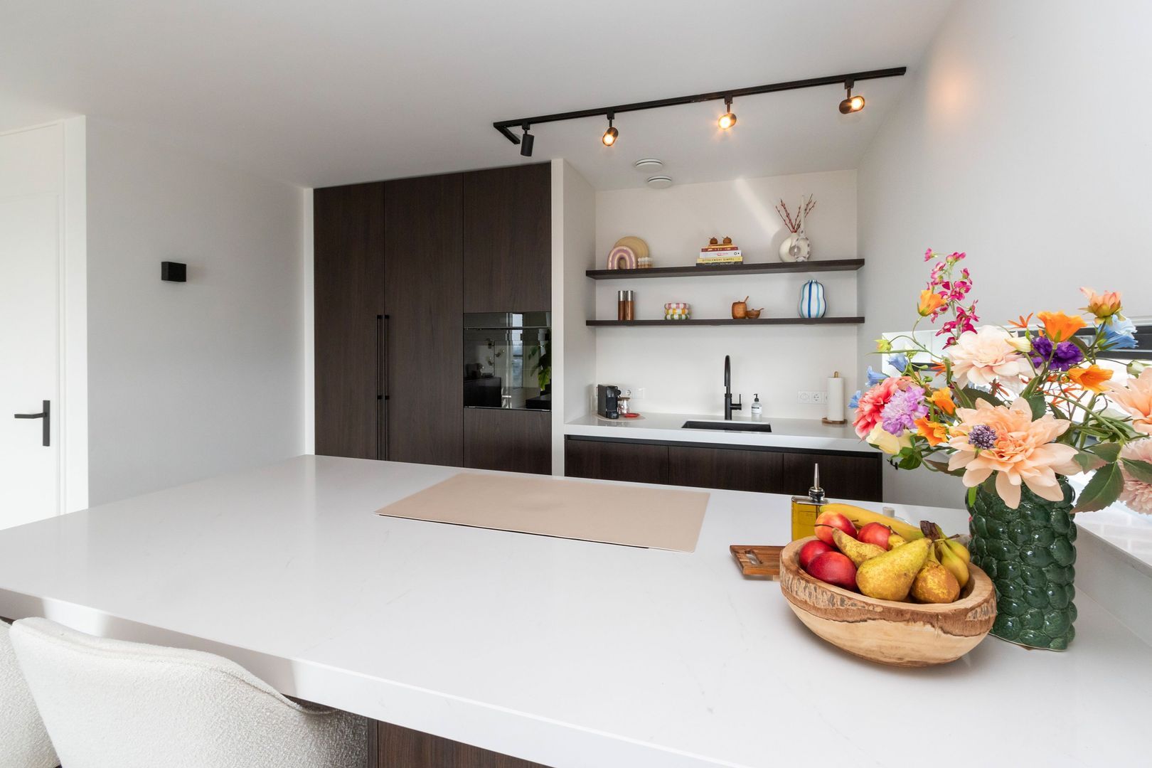 Cervanteslaan 67, Utrecht foto-10 blur