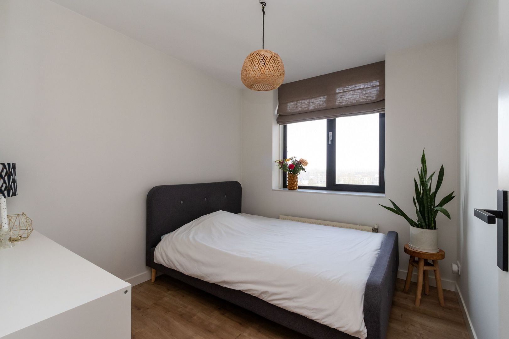 Cervanteslaan 67, Utrecht foto-27 blur