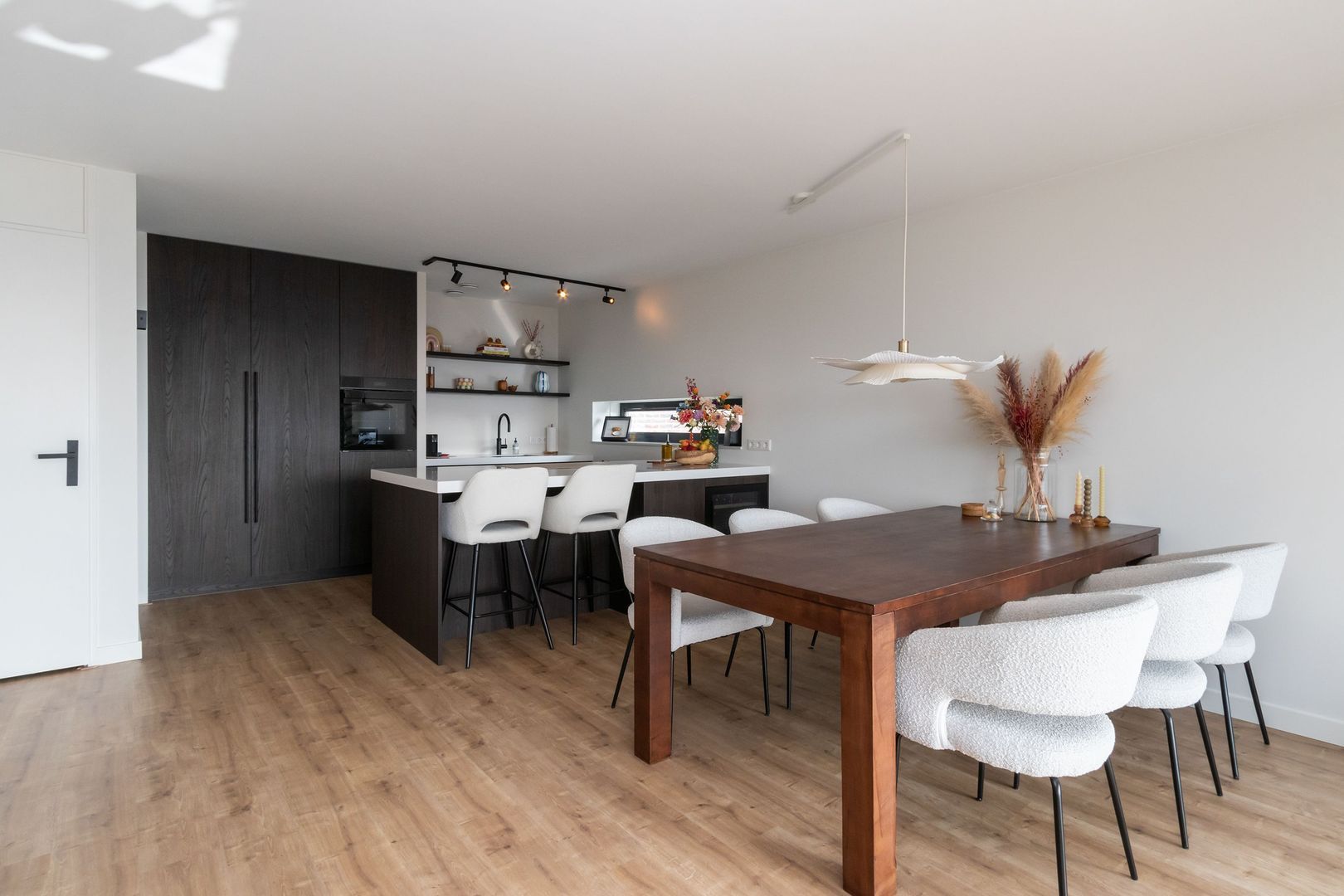 Cervanteslaan 67, Utrecht foto-8 blur