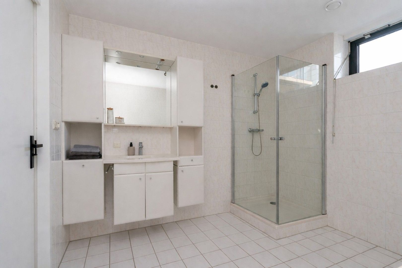 Cervanteslaan 67, Utrecht foto-25 blur