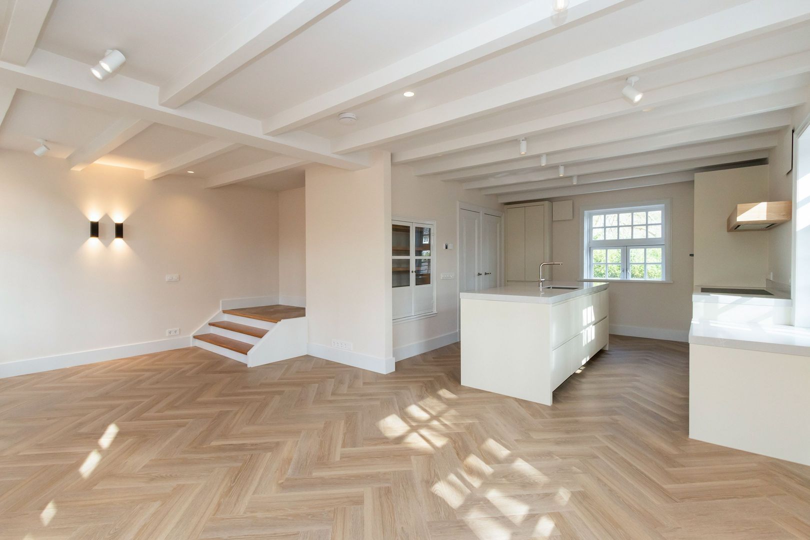 Kloosterlaan 2 C, Lage Vuursche foto-9 blur