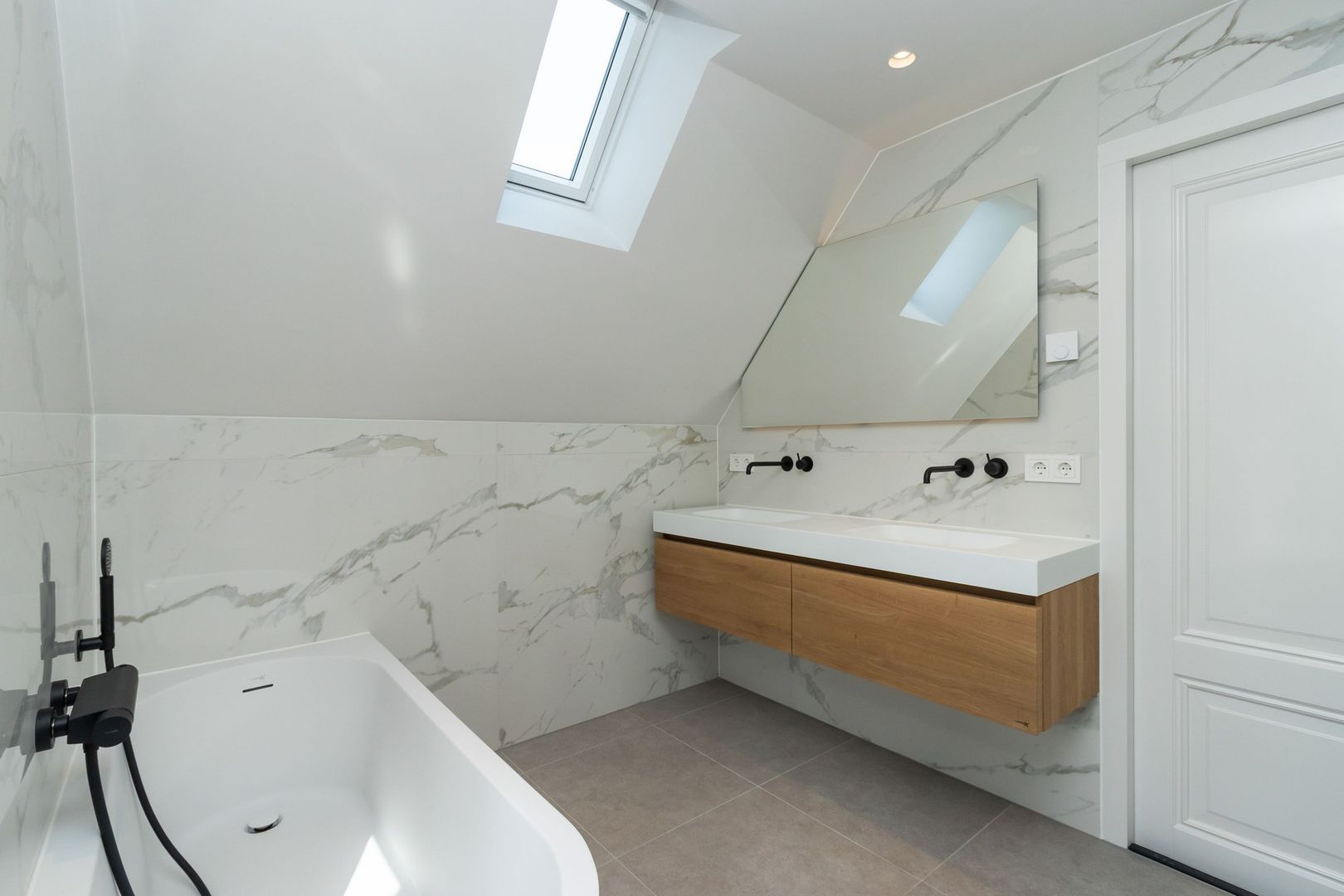 Kloosterlaan 2 C, Lage Vuursche foto-12 blur