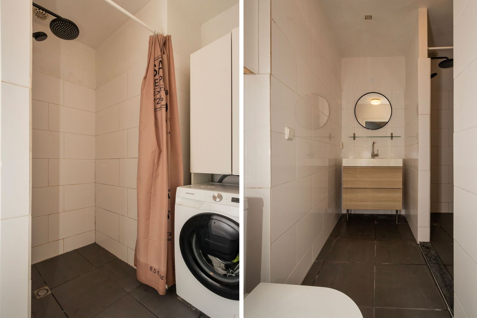 Hoogstraat 25, Hilversum foto-13 blur