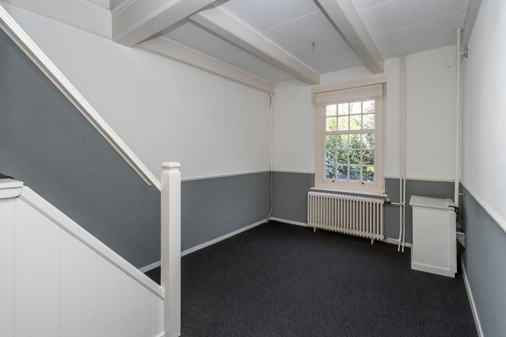 Noordereinde 12, 's-Graveland foto-14 blur