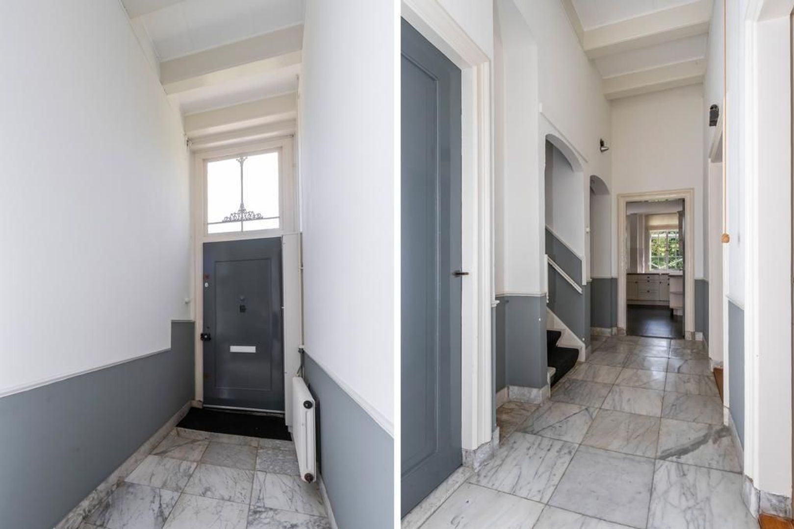 Noordereinde 12, 's-Graveland foto-4 blur