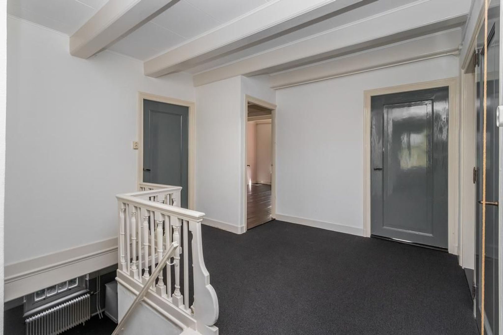 Noordereinde 12, 's-Graveland foto-23 blur