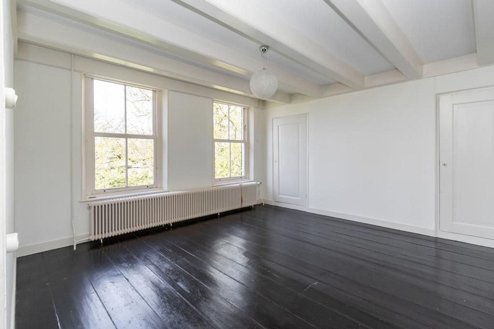 Noordereinde 12, 's-Graveland foto-20 blur