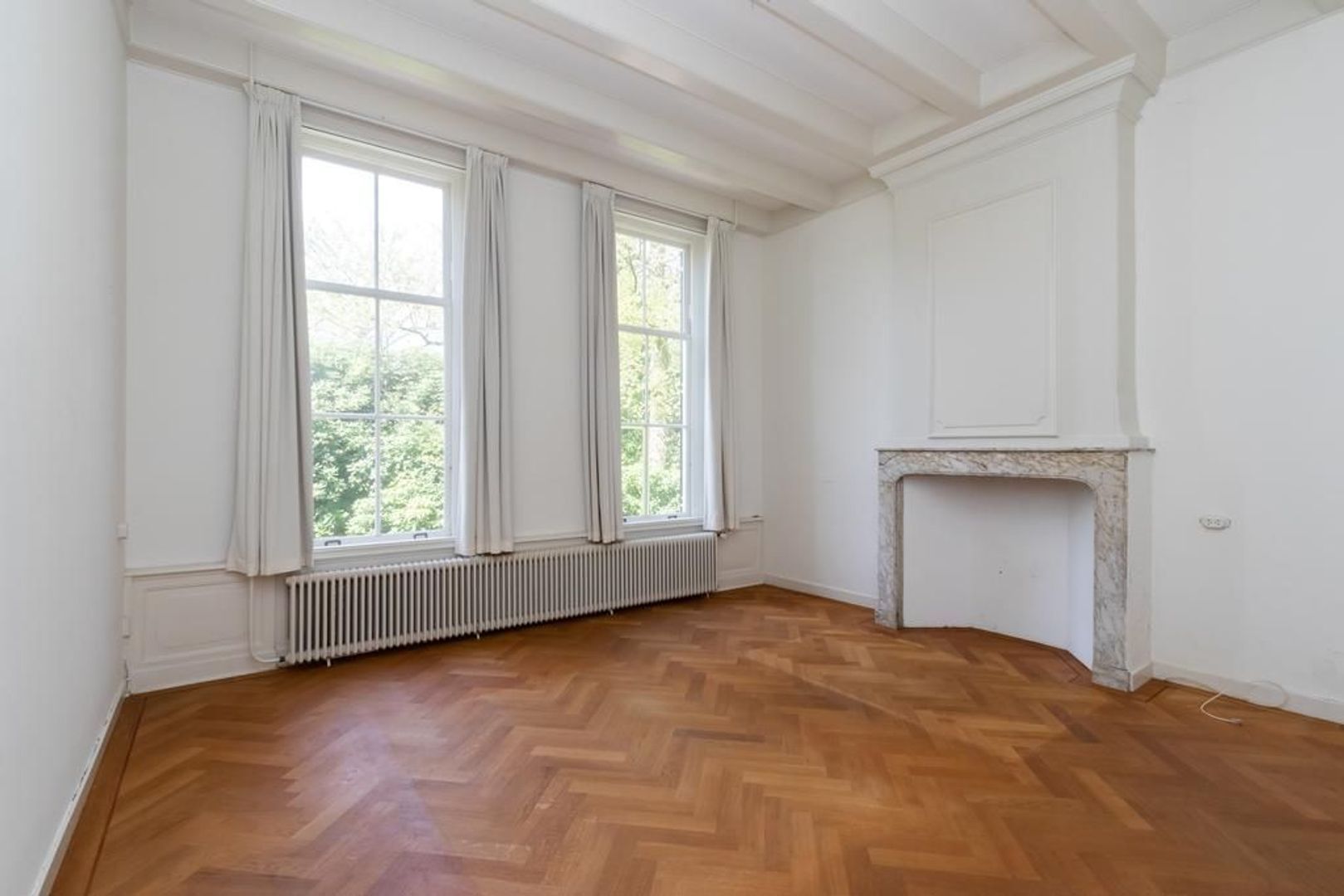 Noordereinde 12, 's-Graveland foto-5 blur