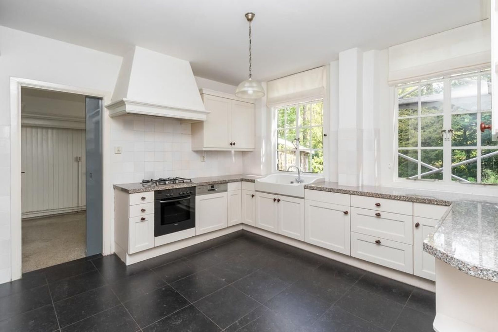 Noordereinde 12, 's-Graveland foto-11 blur