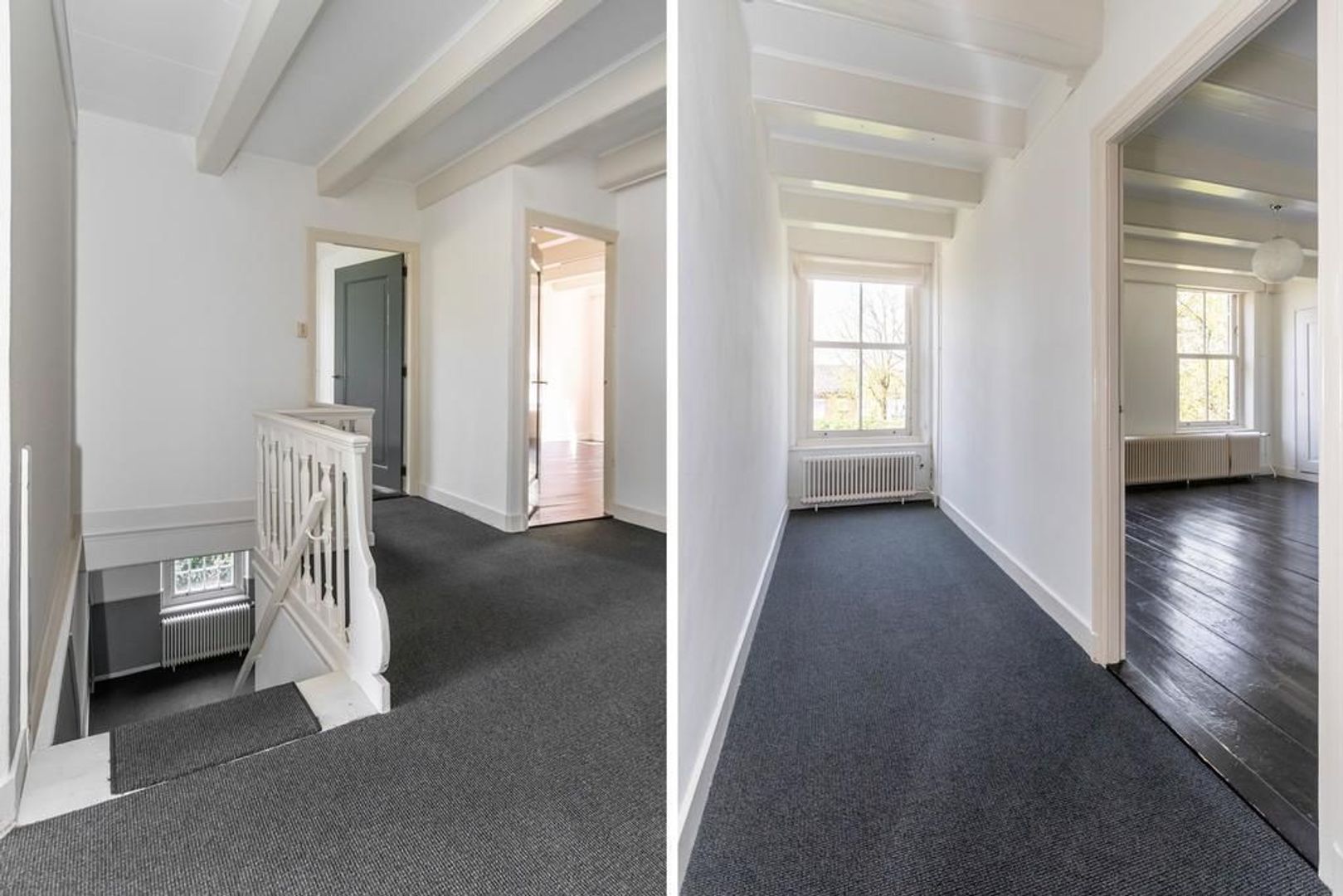 Noordereinde 12, 's-Graveland foto-15 blur