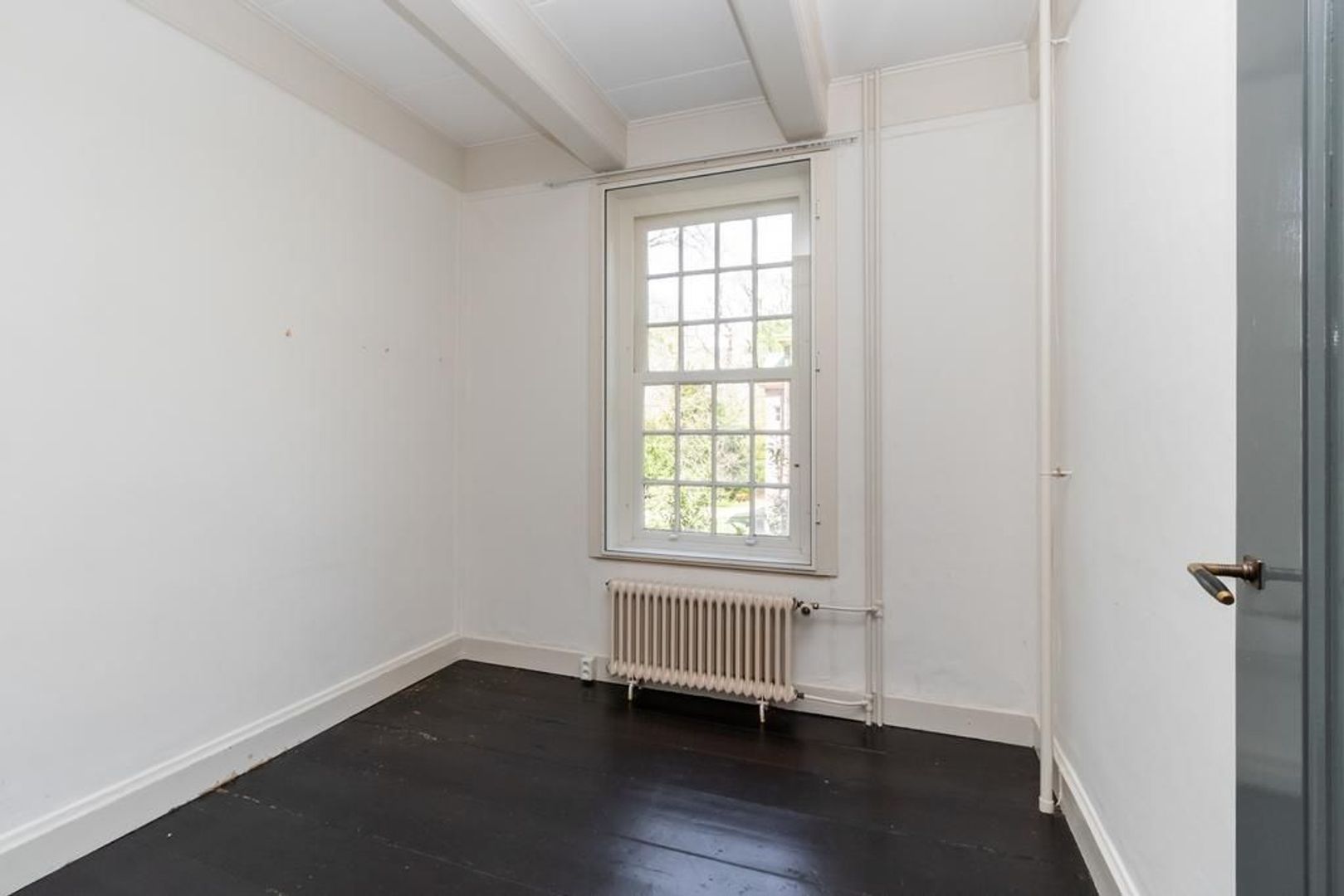 Noordereinde 12, 's-Graveland foto-19 blur