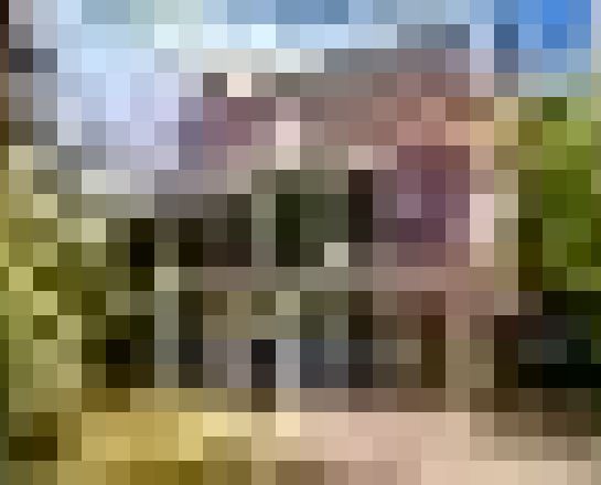 Noordereinde 12, 's-Graveland