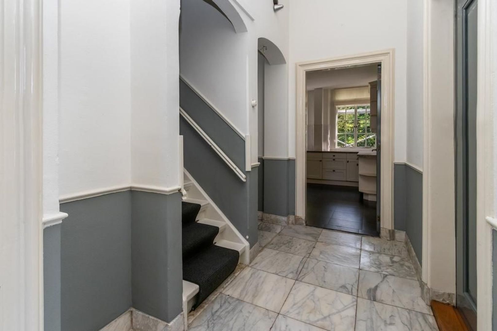 Noordereinde 12, 's-Graveland foto-13 blur