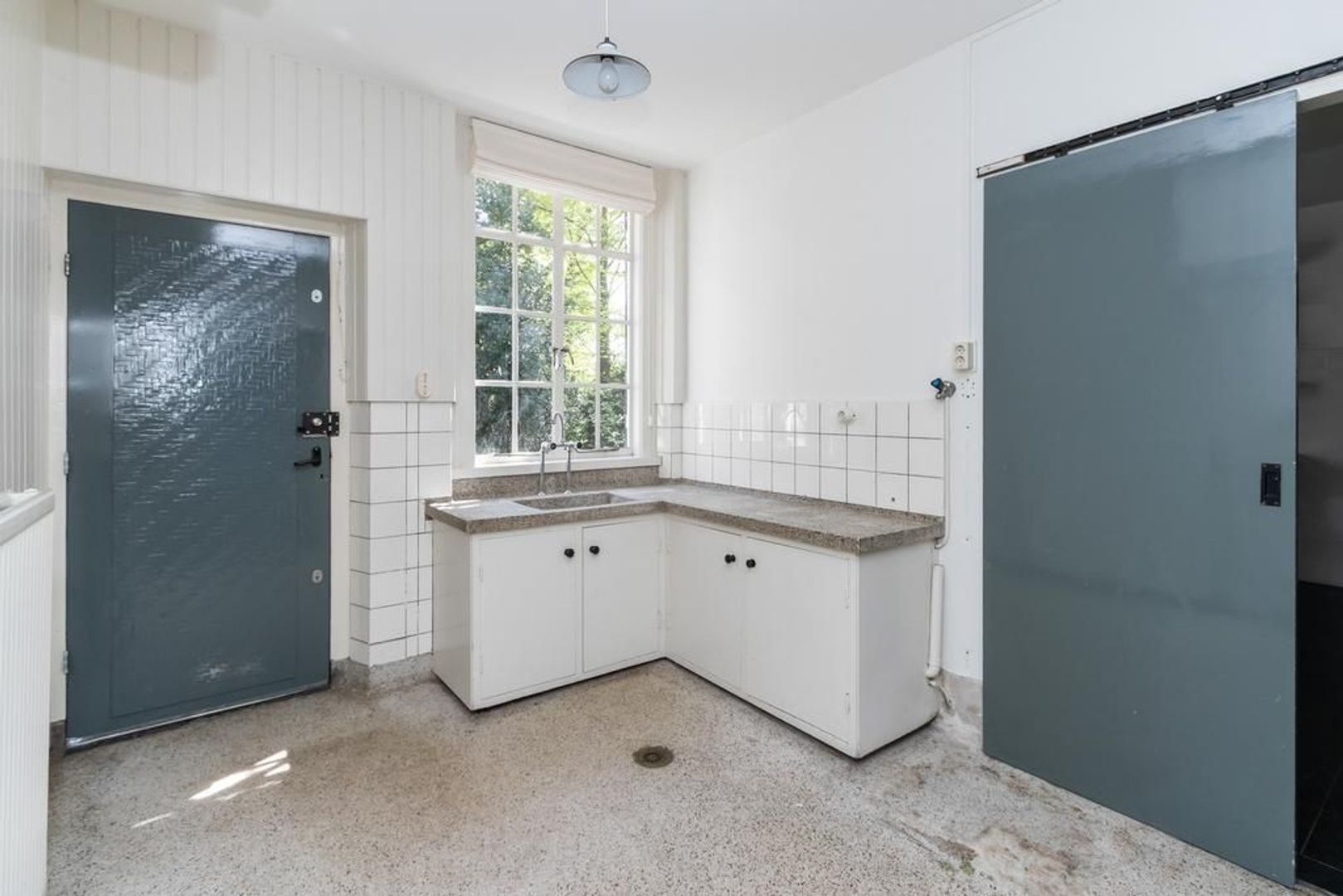 Noordereinde 12, 's-Graveland foto-12 blur