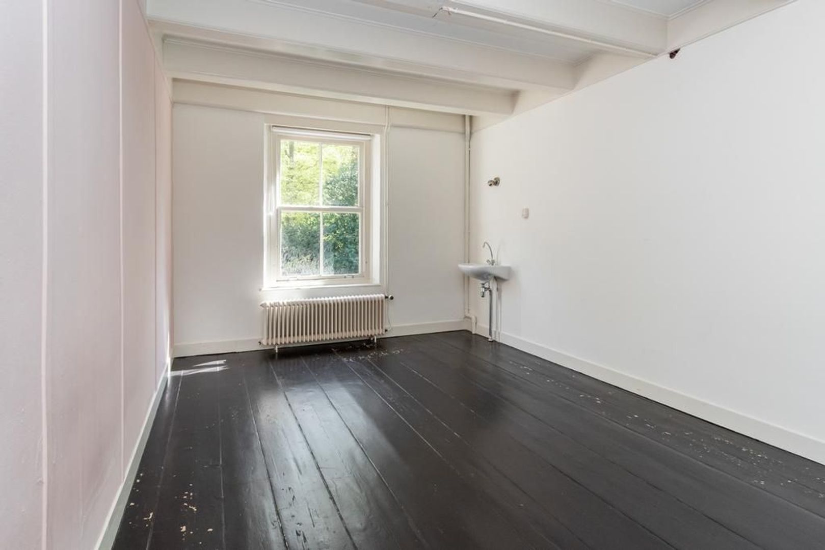 Noordereinde 12, 's-Graveland foto-18 blur