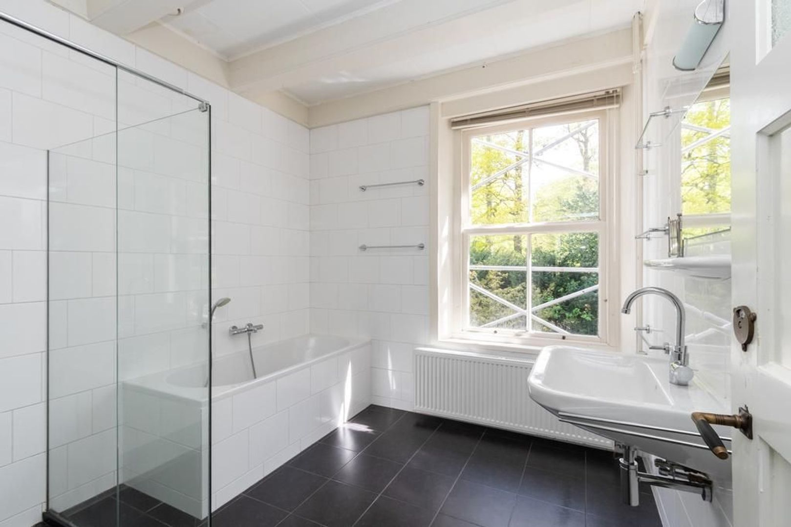 Noordereinde 12, 's-Graveland foto-21 blur