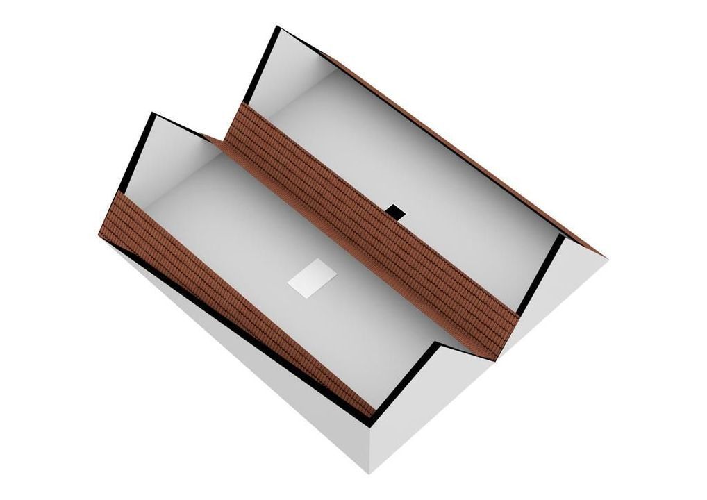 Noordereinde 12, 's-Graveland plattegrond-28