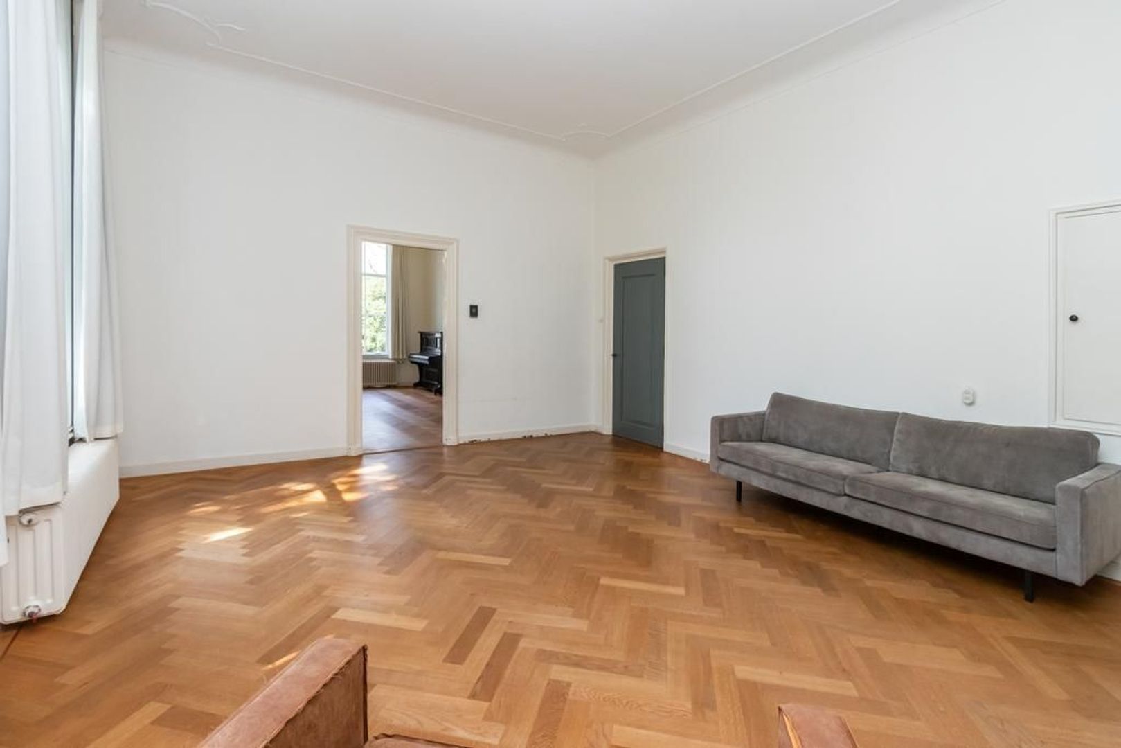 Noordereinde 12, 's-Graveland foto-7 blur