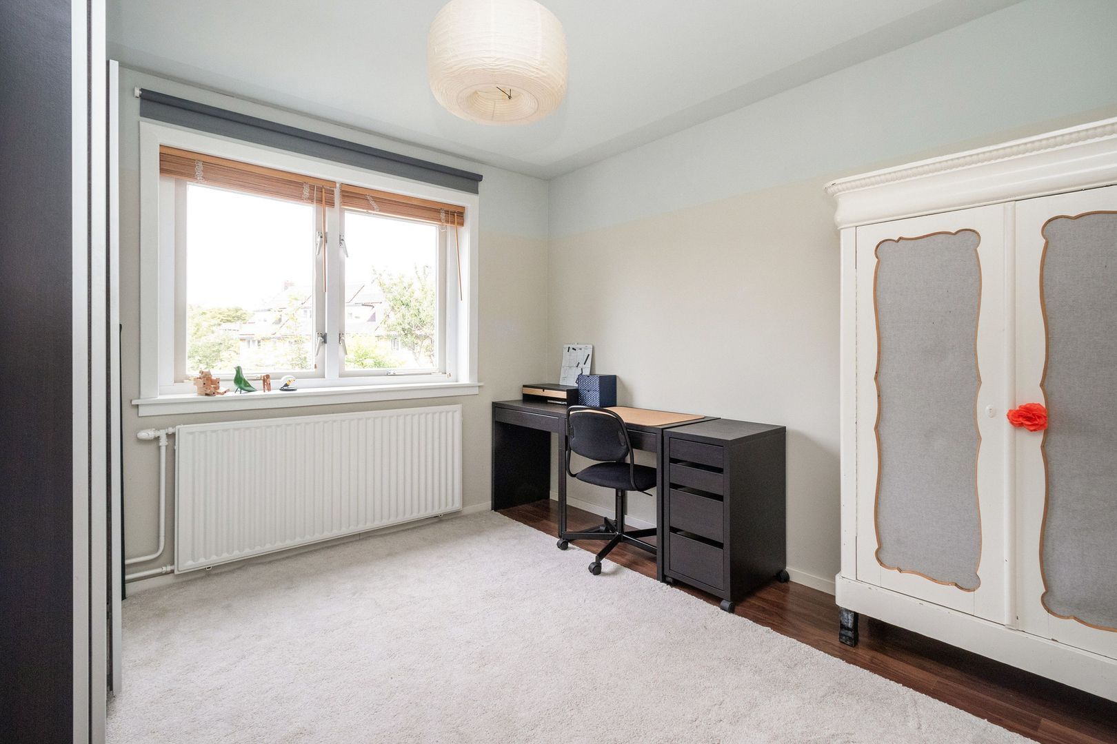 S. Hoogewerffstraat 51, Hilversum foto-14 blur