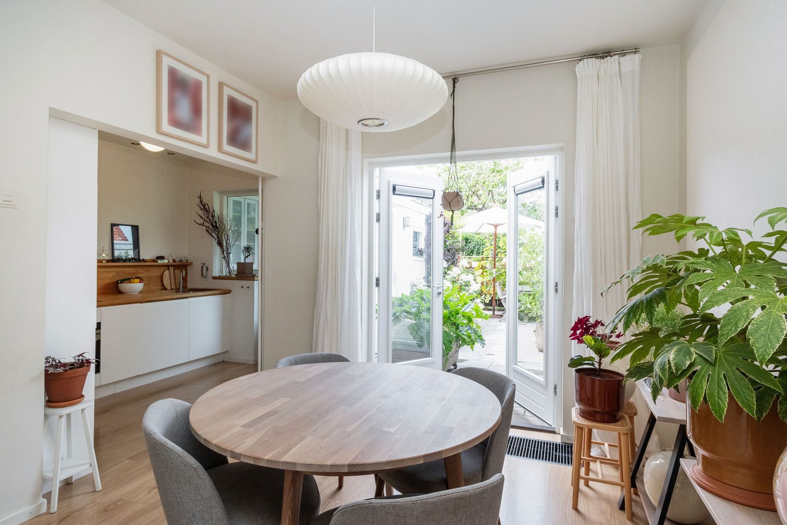 S. Hoogewerffstraat 51, Hilversum foto-8 blur